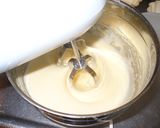 ふんわりしっとり☆レモンケーキ作り方2写真