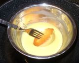 ふんわりしっとり☆レモンケーキ作り方8写真