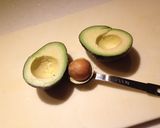 ワインに良くあう！カプレーゼ作り方1写真