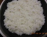 我が家のヒット♥石焼きビビンバ！作り方3写真