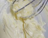 ホロホロ！サクサク♪チョコチップクッキー作り方1写真