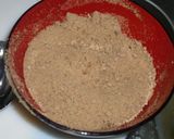皮付き3枚肉でラフテー作り方6写真