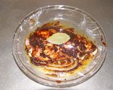 鶏むね肉レンジでチン♪みそオリーブオイル作り方7写真