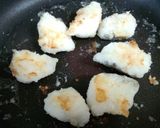 野菜たっぷり♪鱈の南蛮あんかけ☆作り方2写真