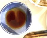コロコロ豚バラ丼作り方3写真