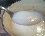 はじめての離乳食☆10倍粥ブレンダーで♥作り方3写真