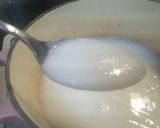 はじめての離乳食☆10倍粥ブレンダーで♥作り方3写真