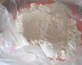 デコポンカップケーキ作り方1写真