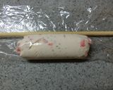 パーティにも＊チキンのガランティーヌ＊作り方8写真