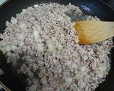 大根のステーキ作り方3写真