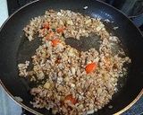 大根のステーキ作り方4写真