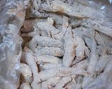イサザの唐揚げ作り方3写真