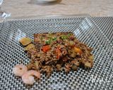 大根のステーキ作り方5写真