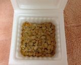 納豆の食べ方作り方2写真