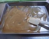 しっとりふっくら とり天作り方5写真