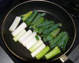 鶏むね肉レンジでチン♪みそオリーブオイル作り方16写真