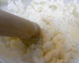 常備菜♪デリカテッセン風✿ポテトサラダ✿作り方7写真