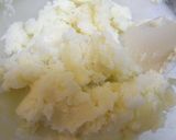 常備菜♪デリカテッセン風✿ポテトサラダ✿作り方9写真