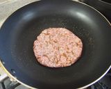 ソーセージマフィン（Mのマネしてみた！）作り方13写真