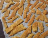 みかんピール作り方6写真