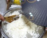 寿司飯作り方5写真