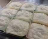 かるかん（海老芋）作り方3写真
