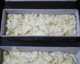 ＊フルーツパウンドケーキ＊作り方14写真