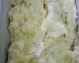 ＊フルーツパウンドケーキ＊作り方13写真