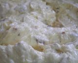 ＊フルーツパウンドケーキ＊作り方12写真