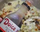 ＊フルーツパウンドケーキ＊作り方9写真