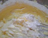 ＊フルーツパウンドケーキ＊作り方8写真