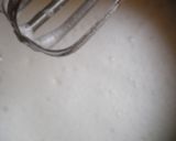 ＊フルーツパウンドケーキ＊作り方6写真