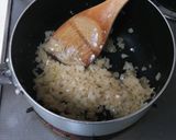 家庭で本格コーンスープ作り方3写真