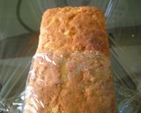 ＊フルーツパウンドケーキ＊作り方17写真