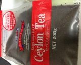 プルーンの紅茶煮作り方2写真