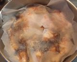 簡単で美味しい！！鶏のさっぱり煮♪作り方3写真