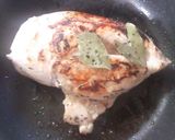 大人も子供も満足*鶏と玉ねぎチキンカレー作り方3写真