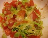 赤ちゃんのための温野菜♪作り方4写真
