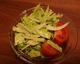 赤ちゃんのための温野菜♪作り方5写真