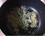 美味い!セロリとカリカリしらすのサラダ☆作り方2写真