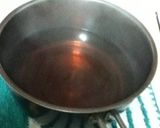 簡単万能きのこソース作り方1写真