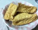 簡単万能きのこソース作り方7写真