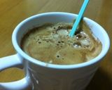 ＊ダイエットコーヒー＊作り方3写真