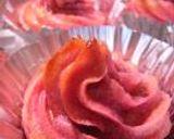 チーズスイートポテト♪作り方6写真