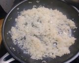 カニクリームコロッケ作り方1写真
