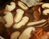 あんかけ揚げだし豆腐♪作り方6写真