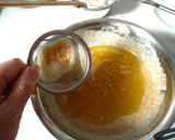 20分で簡単フィナンシェ作り方5写真