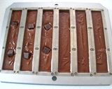 20分で簡単フィナンシェ作り方6写真