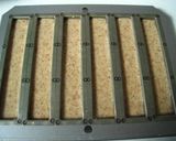 20分で簡単フィナンシェ作り方7写真