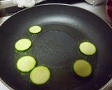 Pregoソース のパスタ作り方3写真